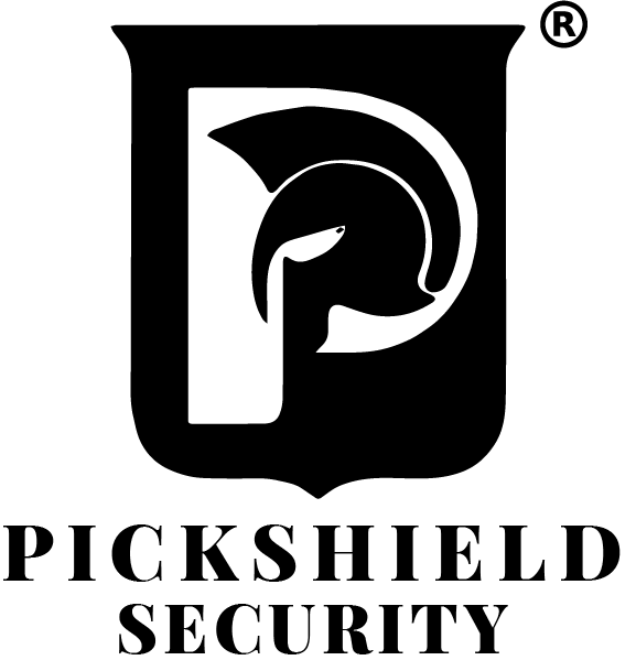 Pickshield Security